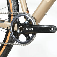 Focus Atlas 6.9 | 2022 - L - Loop Sports