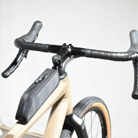 Focus Atlas 6.9 | 2022 - L - Loop Sports