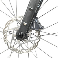 Focus Atlas 6.9 | 2022 - L - Loop Sports