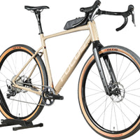 Focus Atlas 6.9 | 2022 - L - Loop Sports