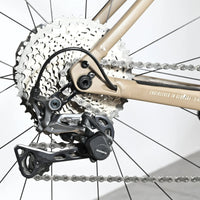 Focus Atlas 6.9 | 2022 - L - Loop Sports