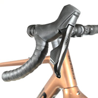 Focus Atlas 8.9 | 2024 - 54CM - Loop Sports