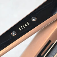 Focus Atlas 8.9 | 2024 - 54CM - Loop Sports