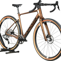 Focus Atlas 8.9 | 2024 - 54CM - Loop Sports