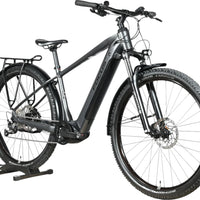 Focus Aventura 6.6 | 2021 - M - 1195KM - Loop Sports