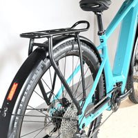 Focus Aventura 6.7 | 2023 - S - 1754KM - Loop Sports