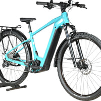 Focus Aventura 6.7 | 2023 - S - 1754KM - Loop Sports