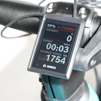 Focus Aventura 6.7 | 2023 - S - 1754KM - Loop Sports