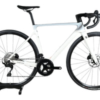 Focus Izalco Max 8.7 | 2024 - S - Loop Sports