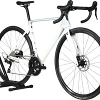 Focus Izalco Max 8.7 | 2024 - S - Loop Sports