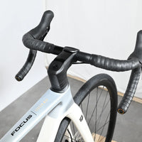 Focus Izalco Max 8.7 | 2024 - S - Loop Sports
