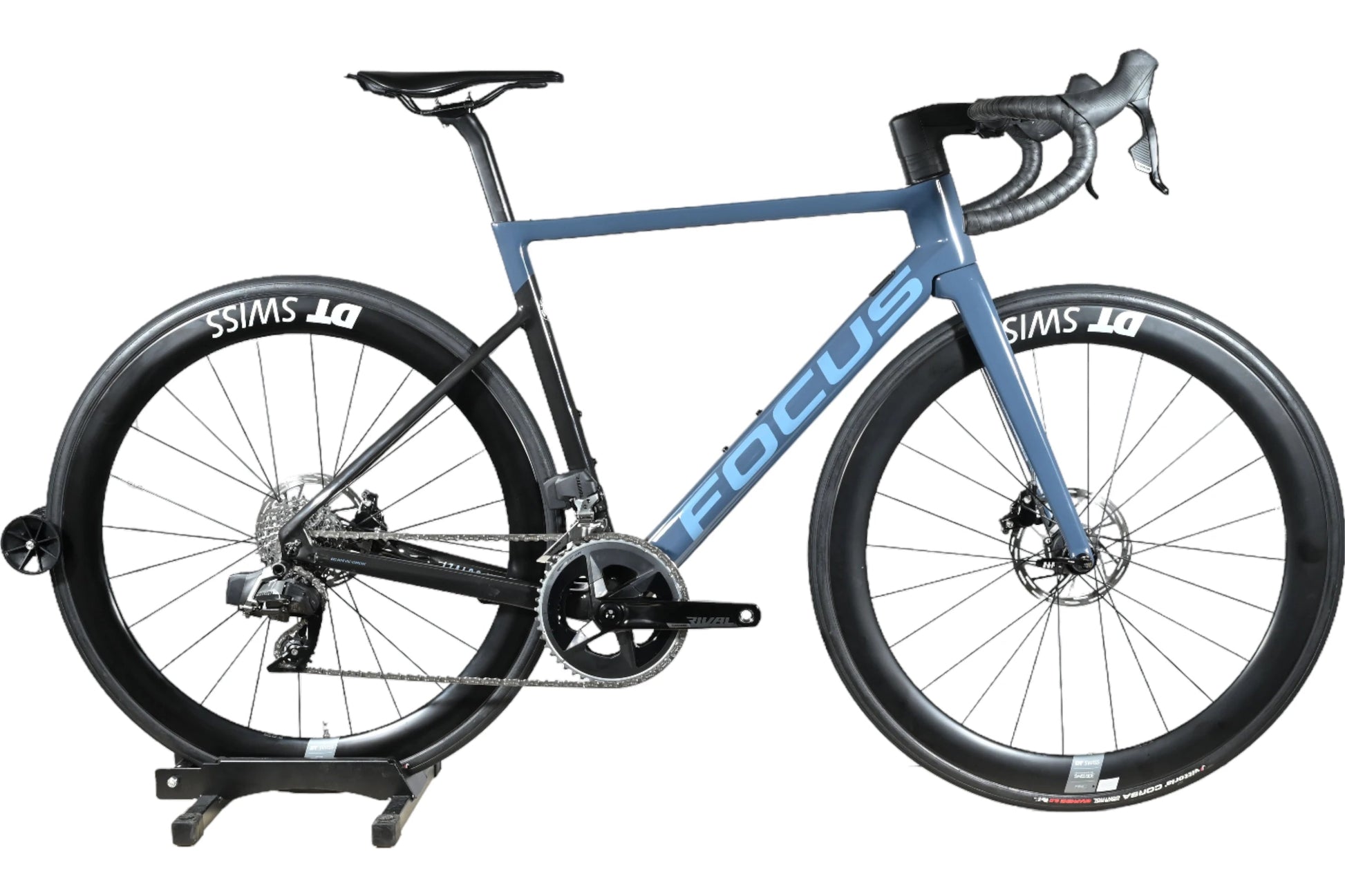 Focus Izalco Max 9.7 2022 M Loop Sports