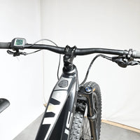 Focus Jam2 6.7 | 2022 - M - 2358KM - Loop Sports