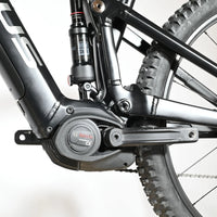 Focus Jam2 6.7 | 2022 - M - 2358KM - Loop Sports