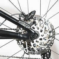 Focus Jam2 6.7 | 2022 - M - 2358KM - Loop Sports