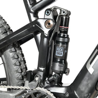 Focus Jam2 6.7 | 2022 - M - 2358KM - Loop Sports