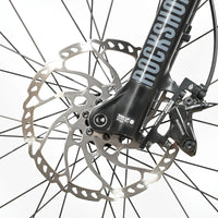 Focus Jam2 6.7 | 2022 - M - 2358KM - Loop Sports