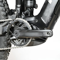 Focus Jam2 6.7 | 2022 - M - 2358KM - Loop Sports