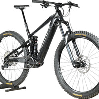 Focus Jam2 6.7 | 2022 - M - 2358KM - Loop Sports