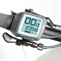 Focus Jam2 6.7 | 2022 - M - 2358KM - Loop Sports