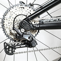 Focus Jam2 6.7 | 2022 - M - 2358KM - Loop Sports