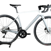 Focus Paralane 8.7 | 2024 - M - Loop Sports