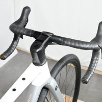 Focus Paralane 8.7 | 2024 - S - Loop Sports
