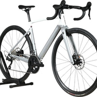 Focus Paralane 8.7 | 2024 - XS - Loop Sports