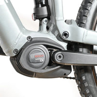 Focus Sam2 6.7 | 2022 - S - 2323KM - Loop Sports
