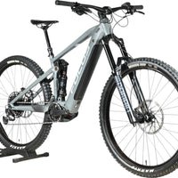 Focus Sam2 6.7 | 2022 - S - 2323KM - Loop Sports
