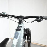 Focus Sam2 6.7 | 2022 - S - 2323KM - Loop Sports