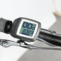 Focus Sam2 6.7 | 2022 - S - 2323KM - Loop Sports