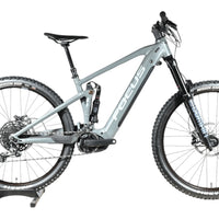 Focus Sam2 6.7 | 2022 - S - 2323KM - Loop Sports