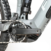 Focus Sam2 6.7 | 2022 - S - 2323KM - Loop Sports