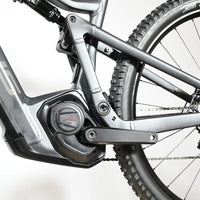 Focus Thron2 6.9 | 2023 - M - 462KM - Loop Sports