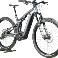 Focus Thron2 6.9 | 2023 - M - 462KM - Loop Sports