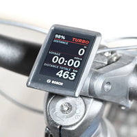 Focus Thron2 6.9 | 2023 - M - 462KM - Loop Sports