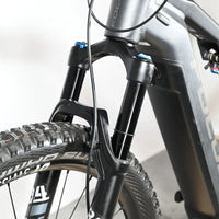 Focus Thron2 6.9 | 2023 - M - 462KM - Loop Sports