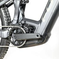 Focus Thron2 6.9 | 2023 - M - 462KM - Loop Sports
