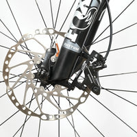 Focus Thron2 6.9 | 2023 - M - 462KM - Loop Sports