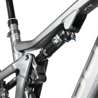 Focus Thron2 6.9 | 2023 - M - 462KM - Loop Sports