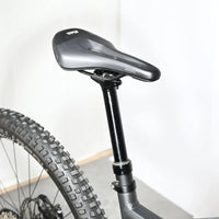 Focus Thron2 6.9 | 2023 - M - 462KM - Loop Sports