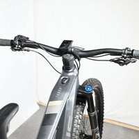 Focus Thron2 6.9 | 2023 - M - 462KM - Loop Sports