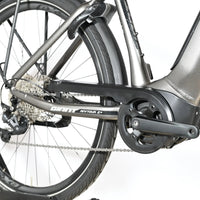 Giant AnyTour E+ 2 LDS | 2021 - S - 1687KM - Loop Sports