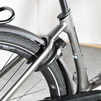 Giant AnyTour E+ 2 LDS | 2021 - S - 1687KM - Loop Sports