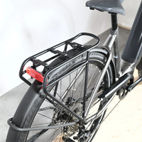 Giant DailyTour E+2 D LDS | 2023 - S - 450KM - Loop Sports