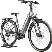Giant DailyTour E+2 D LDS | 2023 - S - 450KM - Loop Sports