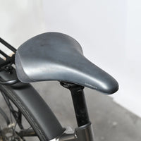 Giant DailyTour E+2 D LDS | 2023 - S - 450KM - Loop Sports