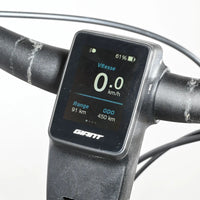 Giant DailyTour E+2 D LDS | 2023 - S - 450KM - Loop Sports