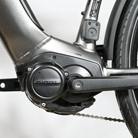 Giant DailyTour E+2 D LDS | 2023 - S - 450KM - Loop Sports